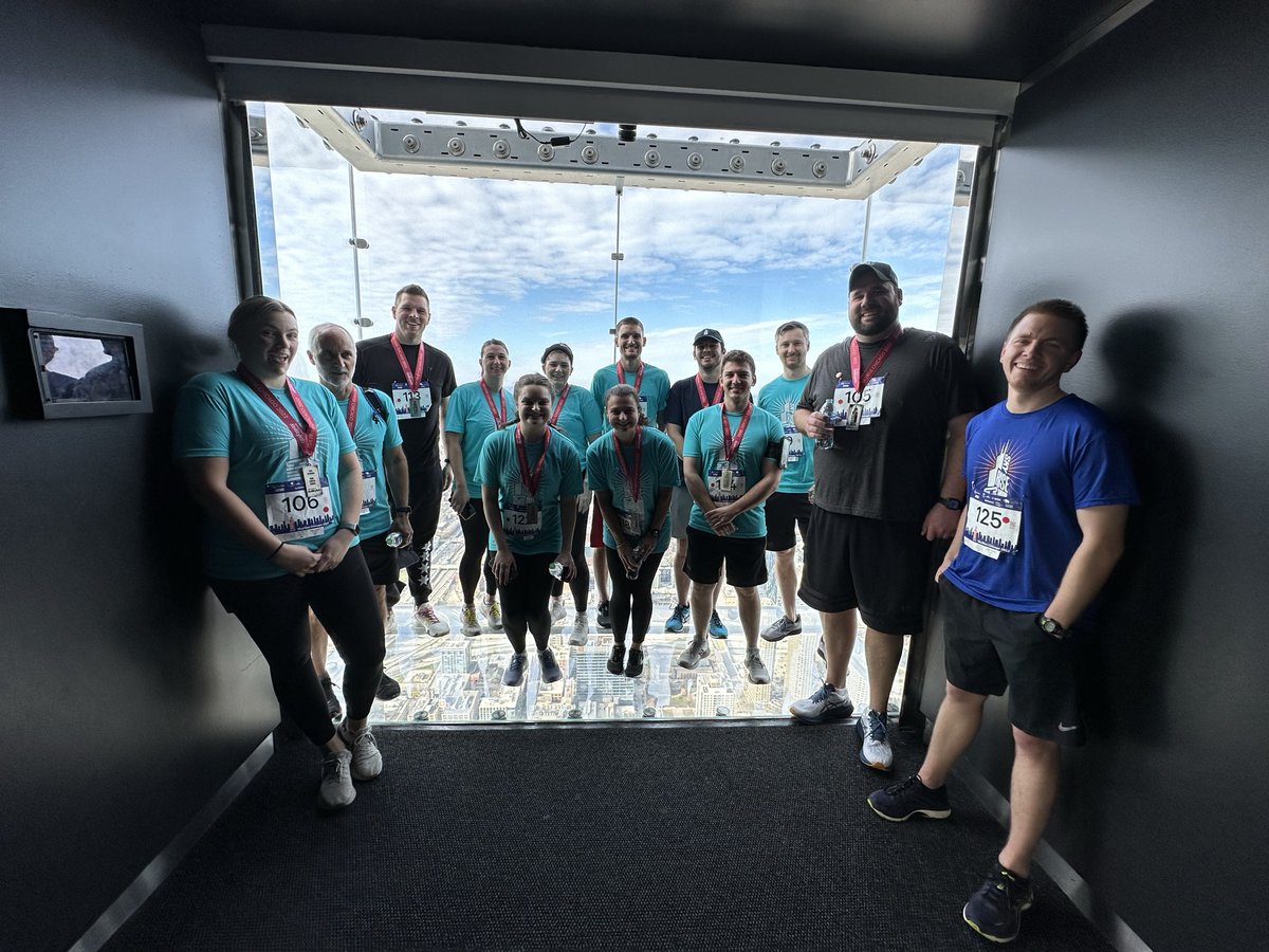 Power Construction tweet media