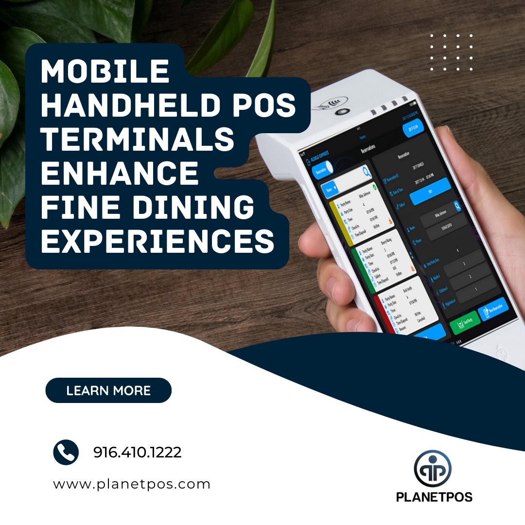 planetpos's tweet photo. Customers benefit from seamless digital payments and an improved overall dining experience when combined with Masa+'s multi-store digital Gift Card, Loyalty, and Rewards programs.

#PlanetPOS #POS #Sacramento https://t.co/bKQ5OBv6SF