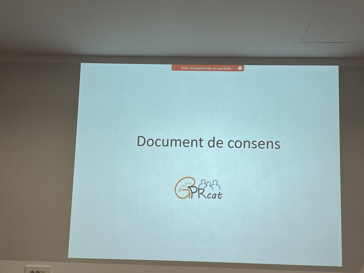Jordi Trelis tweet media