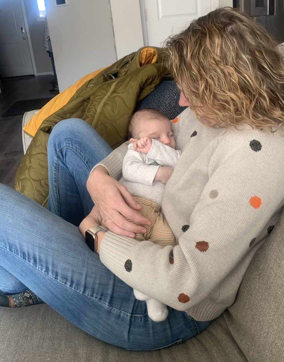 Emerson Levy tweet media