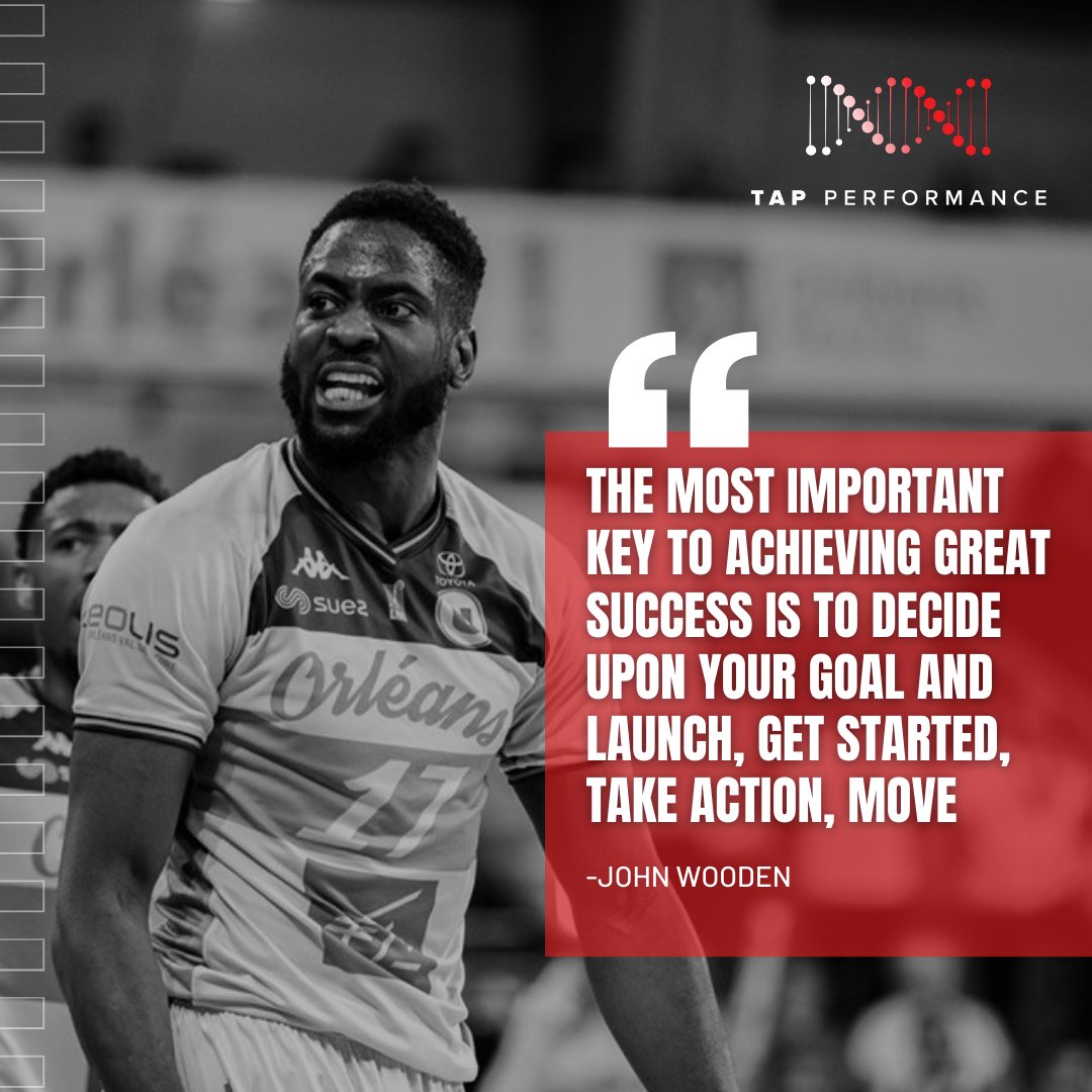 TapPerformance's tweet photo. Achieve your goal with the right mental coaches at Tap Performance! 🧠 🏀

#basketballtraining #basketballtrainers #performancetraining #basketballtrainer #basketballcoacing #basketballcoaches #athletetraining #taperformance #shootingcoach #basketballpractice #confidencematters https://t.co/BFaFOZ5GOP