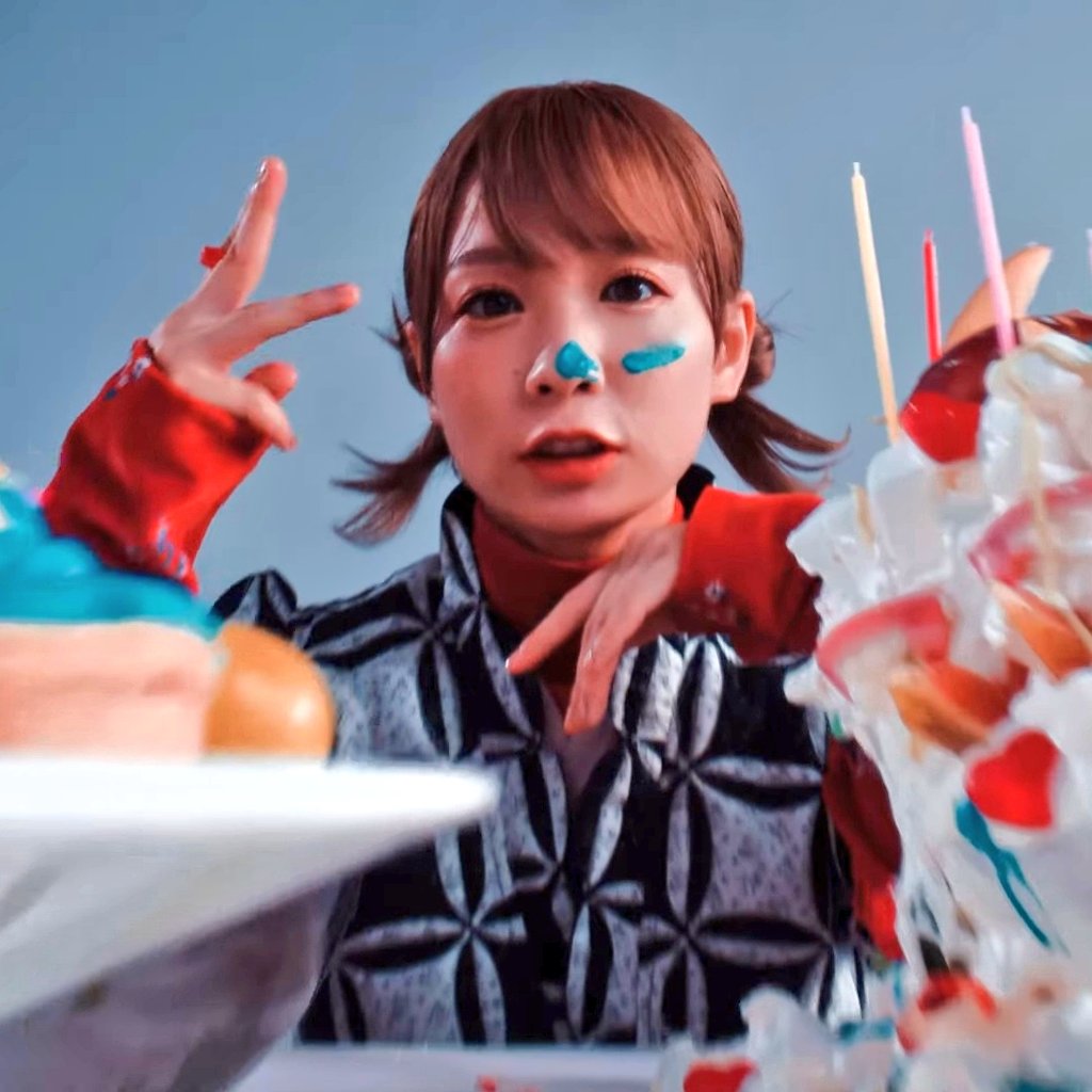 Syun883's tweet photo. FOR LiVE TOUR
徳島 club GRINDHOUSE
まであと3日
さん
#FORLiVE #FORLiVETOUR
#BiSH徳島
#BiSH #BiSHiSOVER https://t.co/eUMaMa9hrG