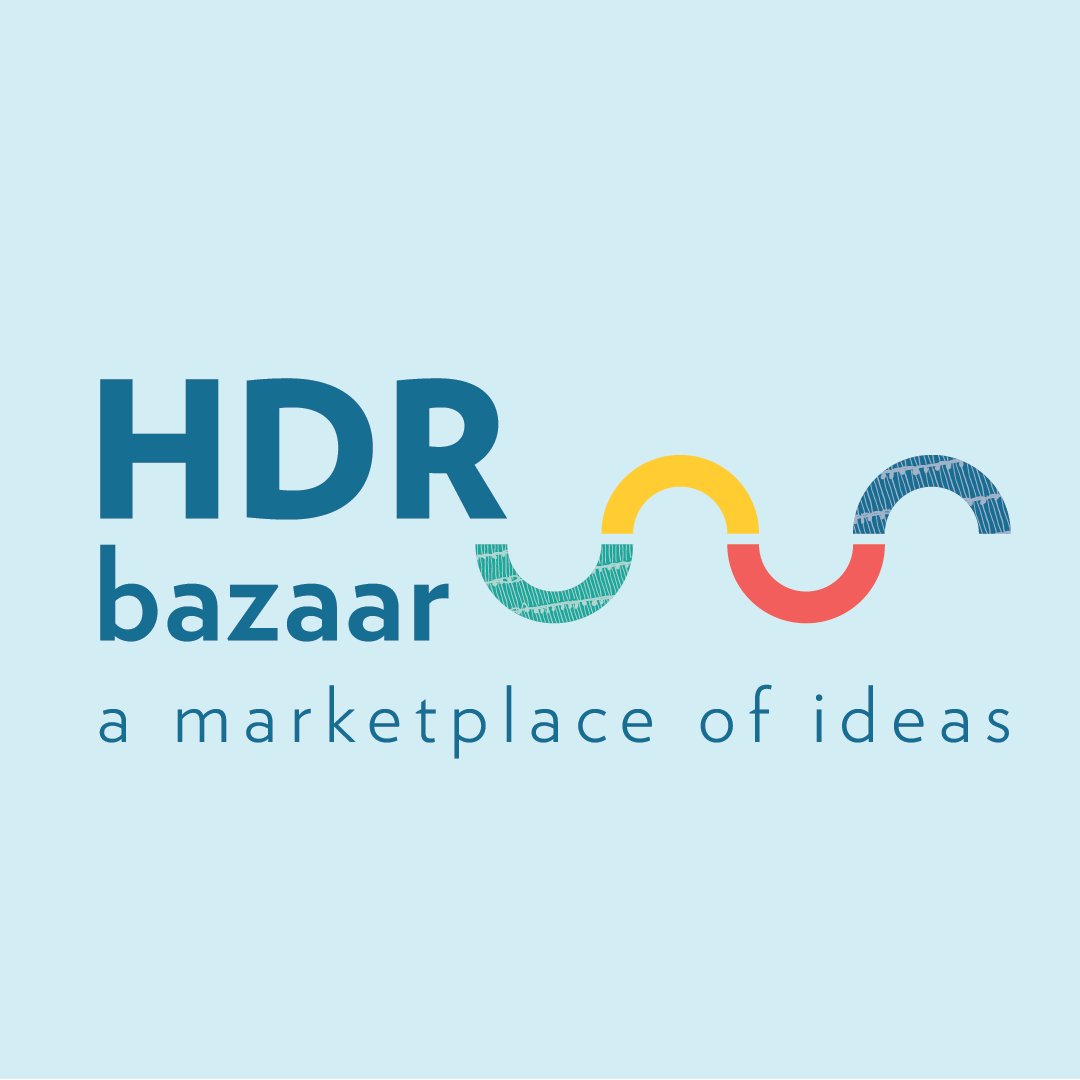 UCGradResearch's tweet photo. #HDRBazaar kicks off tomorrow morning 
9:30am – 9:50am REGISTRATIONS at UC Hub

#PhD #PhDPlus #PhDConference #UniCBR #UCGraduatResearch #AcademicConference #PostGrad #MarketplaceOfIdeas https://t.co/ZTzpVNqlXR