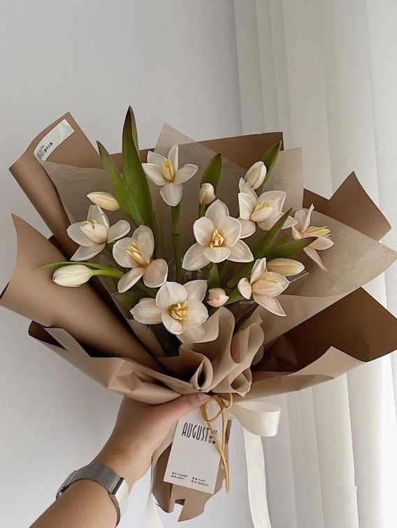 SelectVibes's tweet photo. So elegant https://t.co/uQkOaeh8pU