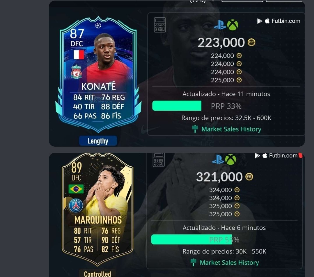 Un poco de los flips de ayer ✅️✅️
📍EZPROFIT, SERVIDOR GRATUITO