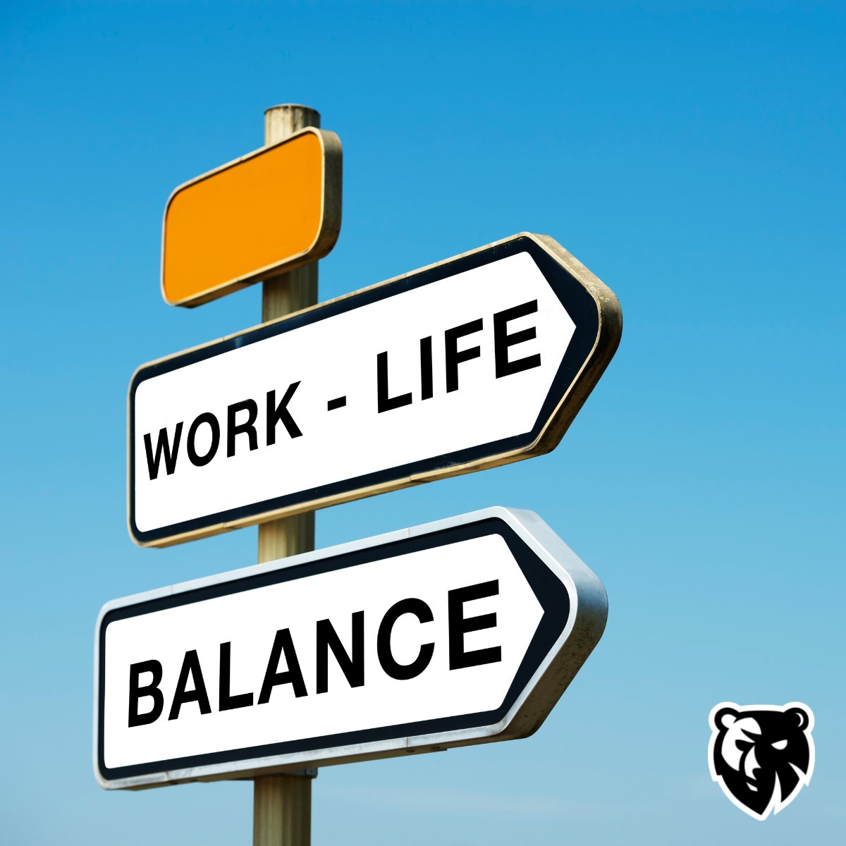 Fallulah oh ay oh. белив работа. белив работа. белив работа. Strong enough слова песни шер.