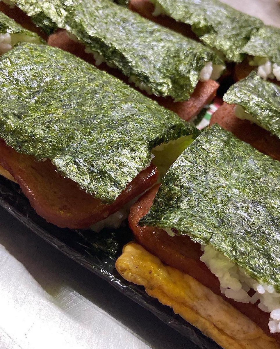 021059yaRA's tweet photo. おはようございます😃
沖縄も大分涼しくなりました(^^)
今日もボチボチ頑張るかな😤💪
#28BOX
#弁当屋
#沖縄県 https://t.co/jVPCAKwHPJ