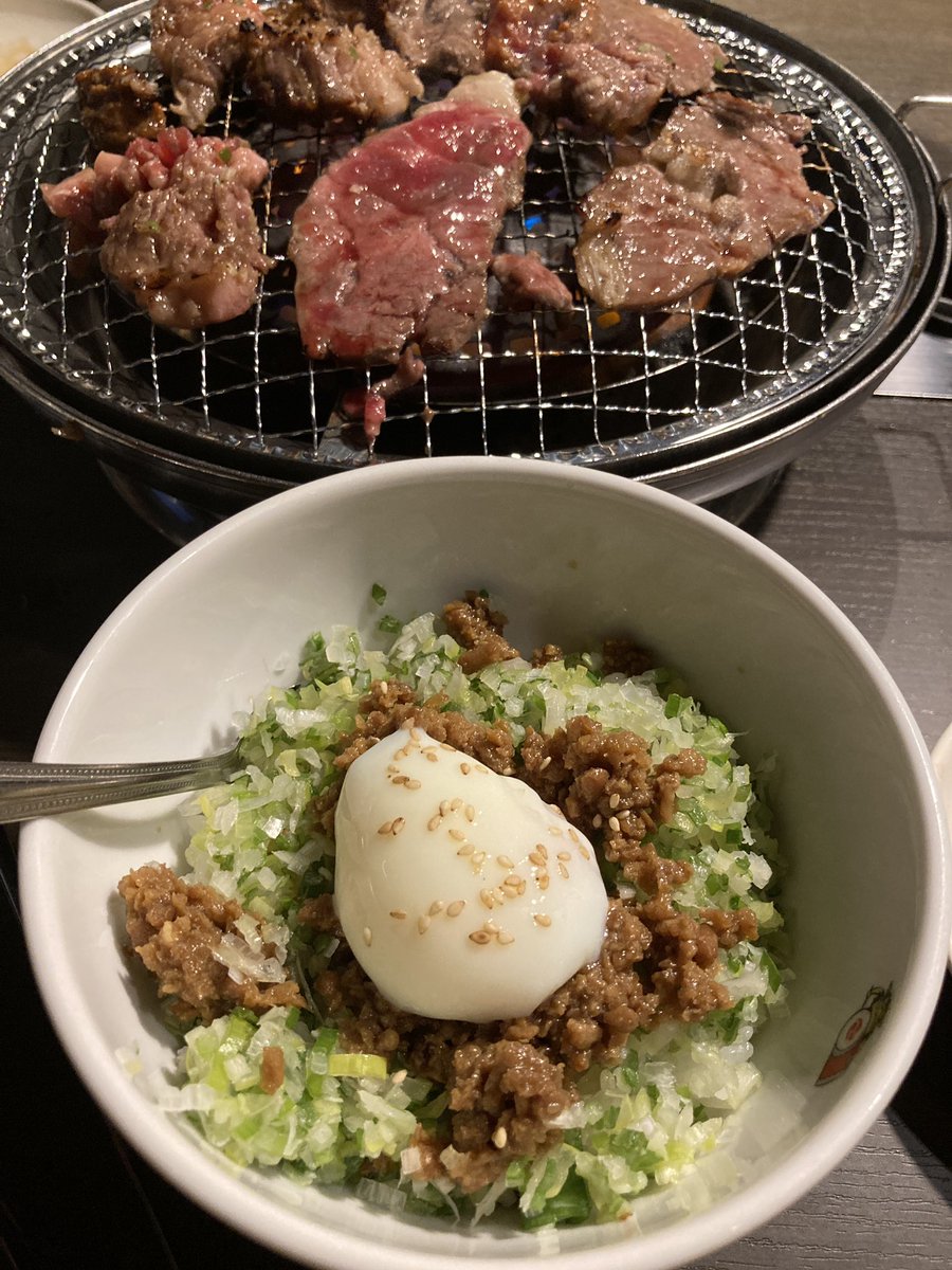 021059yaRA's tweet photo. おはようございます😃
沖縄も大分涼しくなりました(^^)
今日もボチボチ頑張るかな😤💪
#28BOX
#弁当屋
#沖縄県 https://t.co/jVPCAKwHPJ
