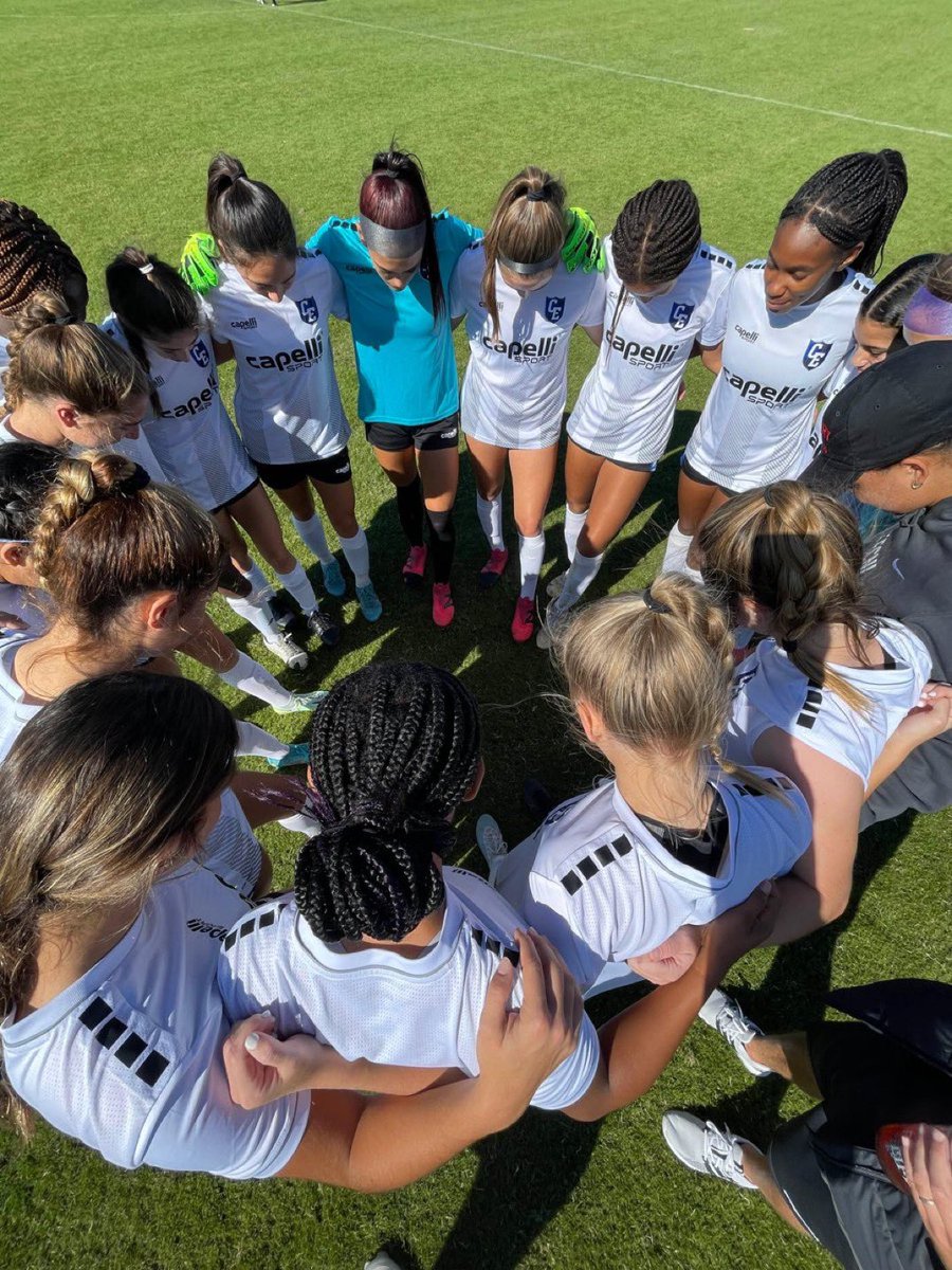 Sanai Stewart tweet media