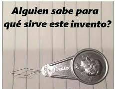 Andrés Guzmán #Anguz tweet media