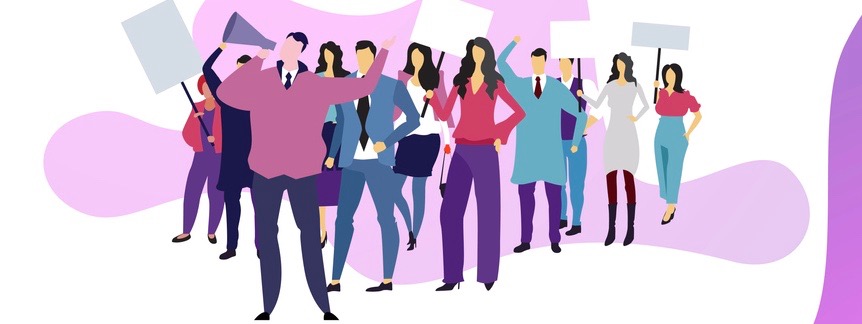 A case for Corporate Social Activism: What it is, and how it differs from CSR (Gregg C. Feistman, <a href="/TempleUniv/">Temple University</a>) hubs.ly/Q01rBx550 #PR #CSR #CorporateActivism #PRtips