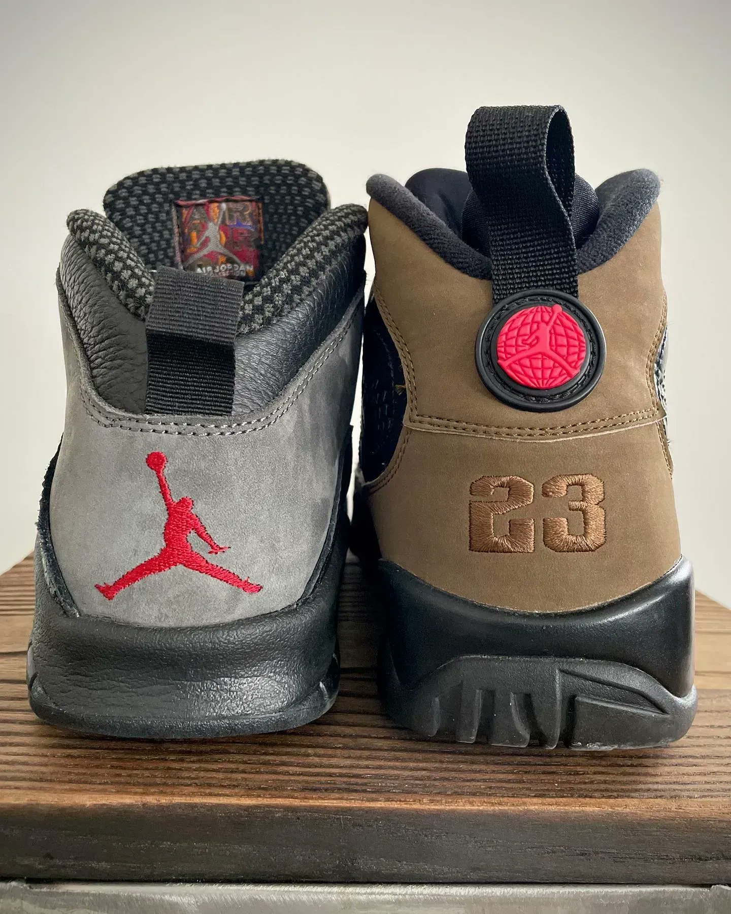 sneakernews