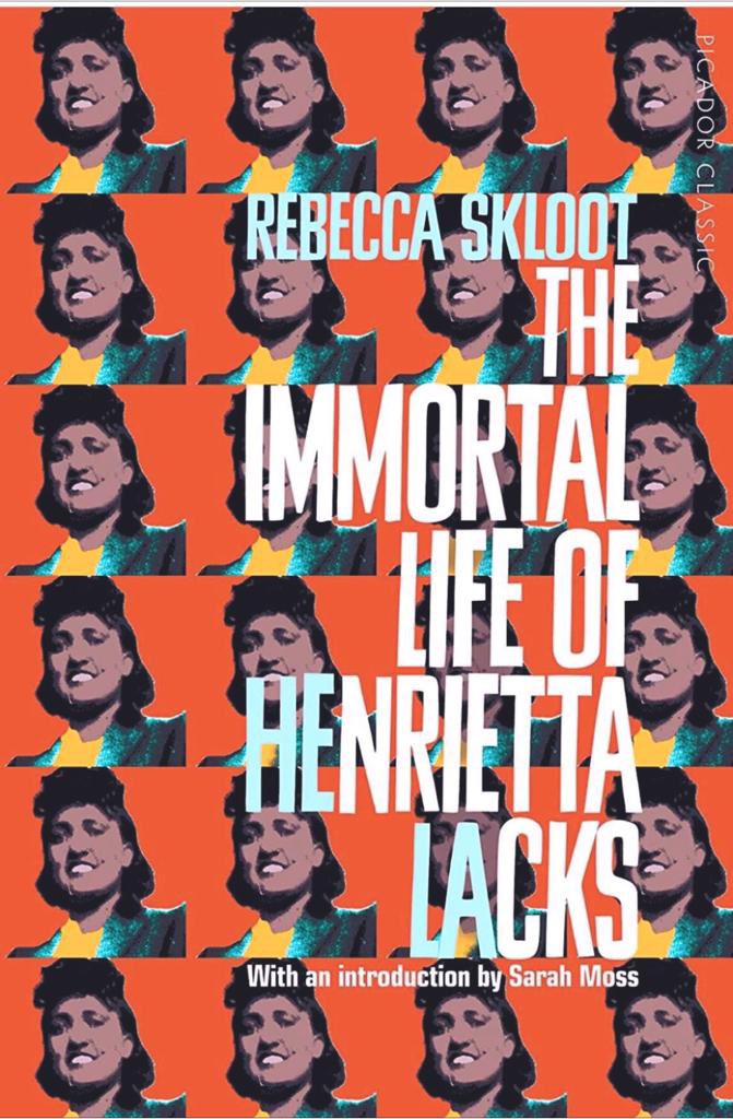 The Bootham Readers are meeting this Saturday in School at 8:30 am. Everyone is welcome. 😀