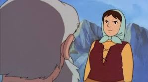 kanabunee99's tweet image. 23日目
営業「お客さんから『プロジェクトが順調すぎて心配』ってよくわからないこと言われました」
専務「フムー」