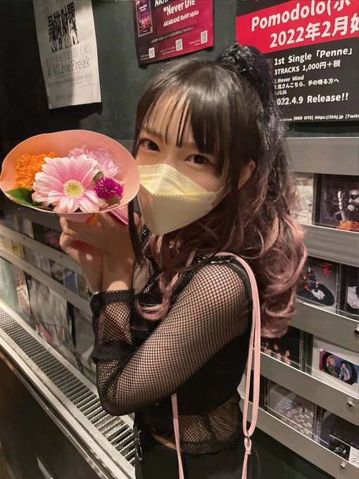 Twitterのコスプレ画像42