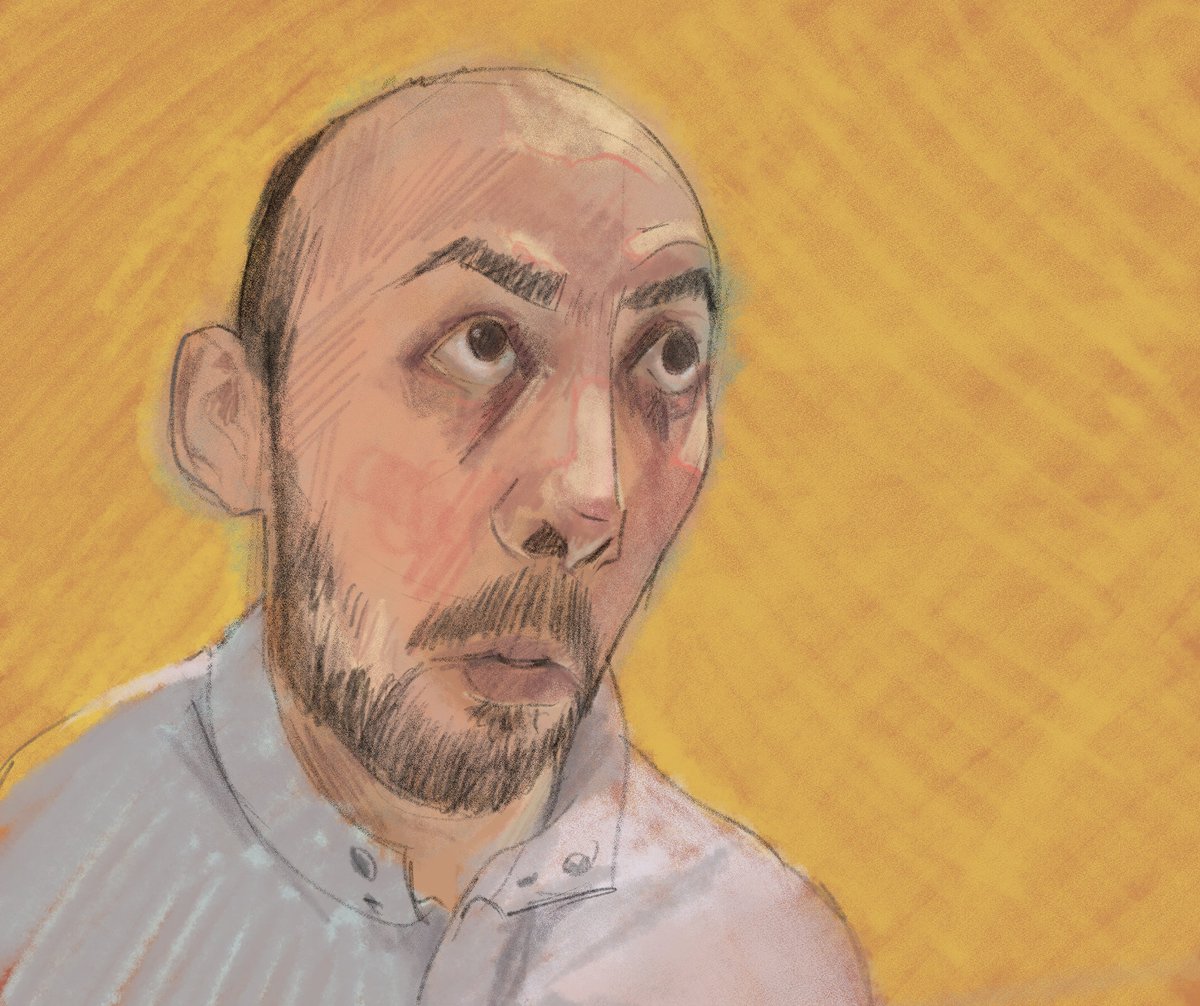 Abdullah tweet media