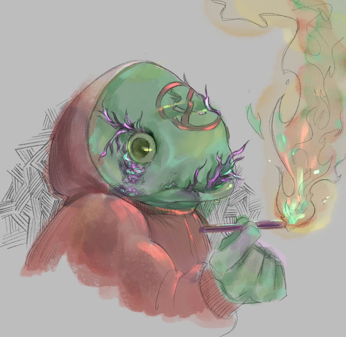 Abdullah tweet media