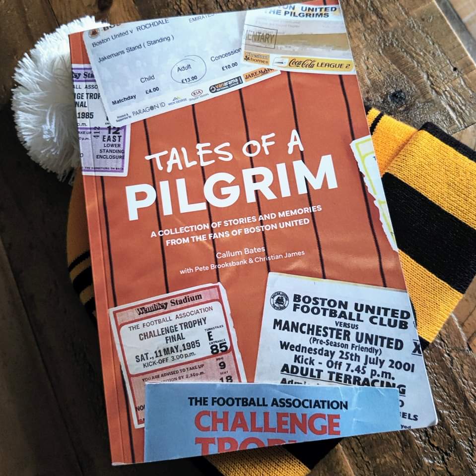 Roots Retro tweet media