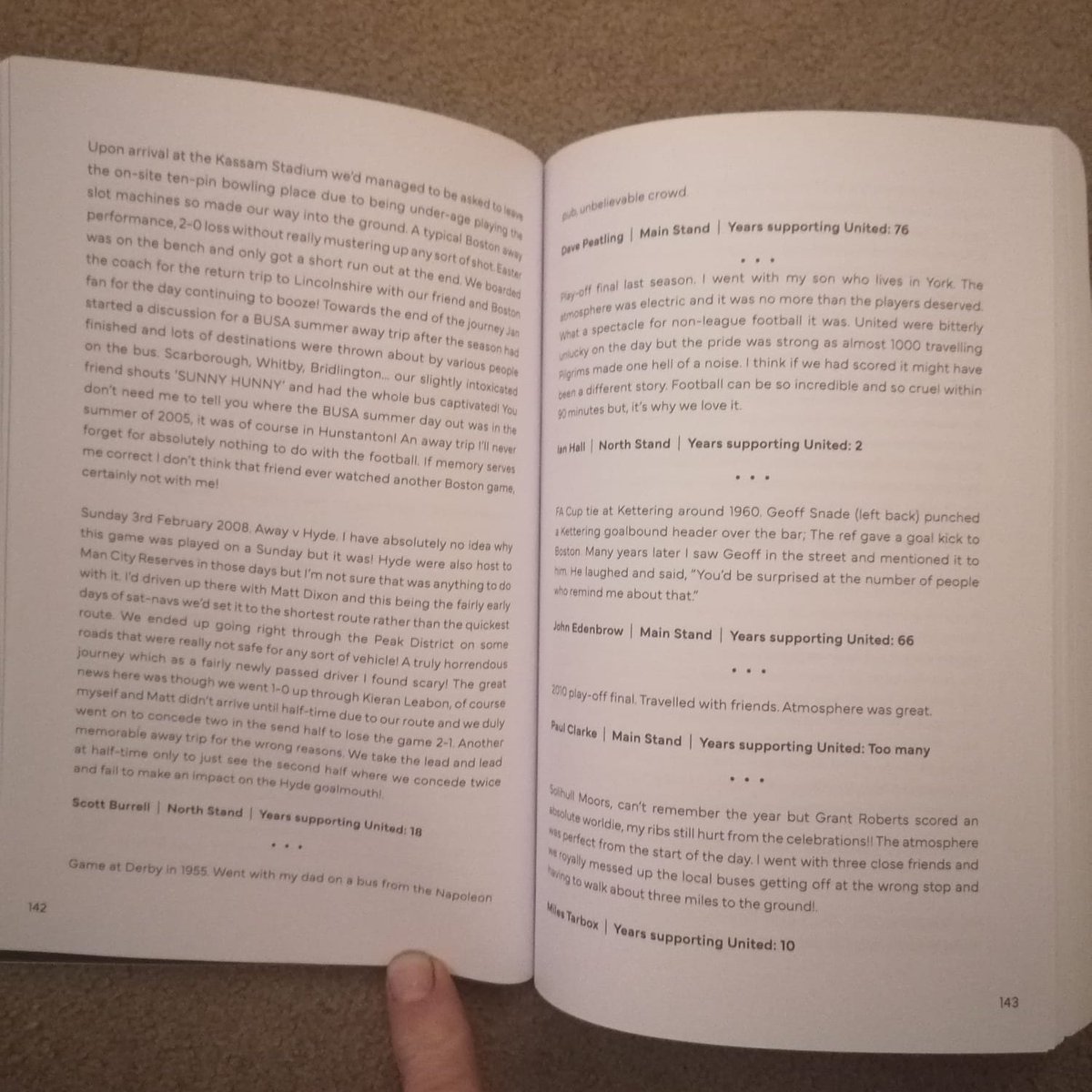 Roots Retro tweet media