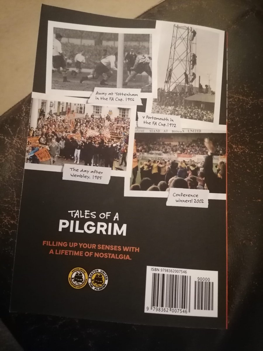 Roots Retro tweet media