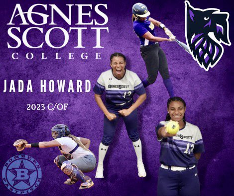 Bombers Premier Stephens-Rogers tweet media