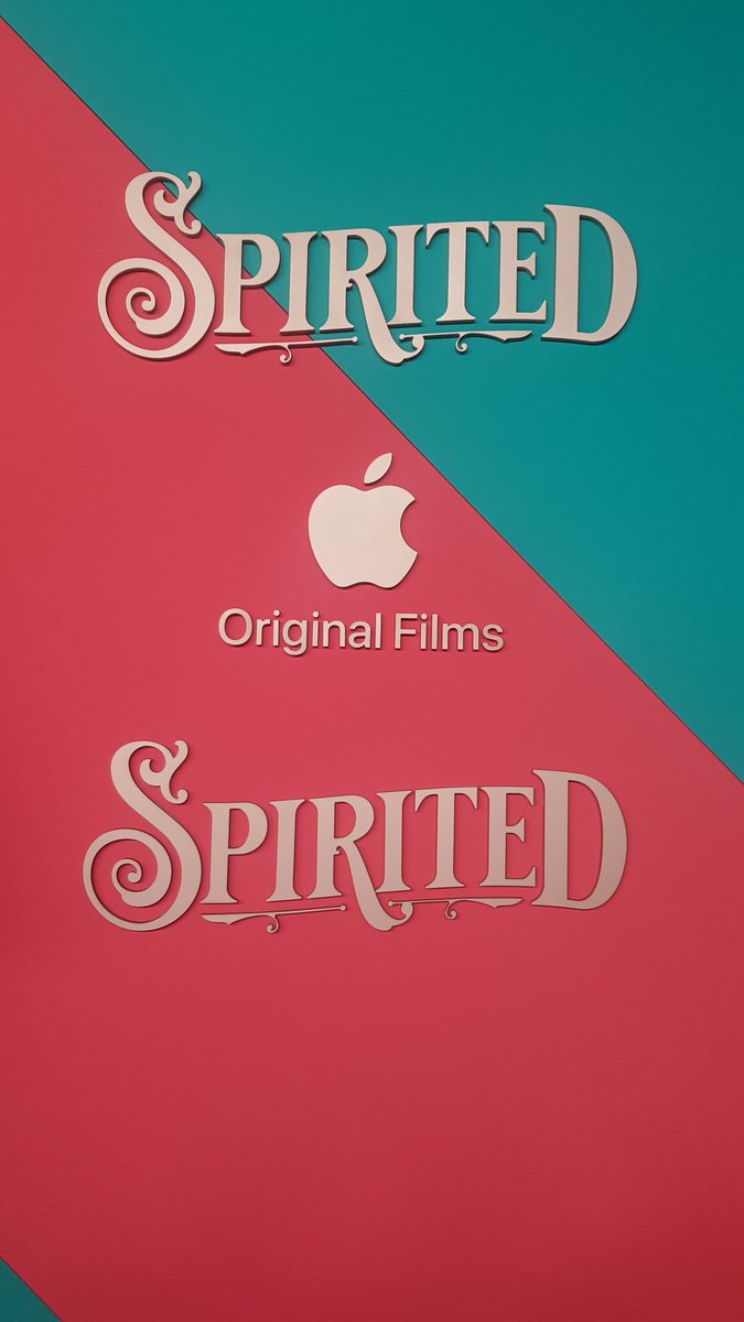 Filmshizz tweet picture