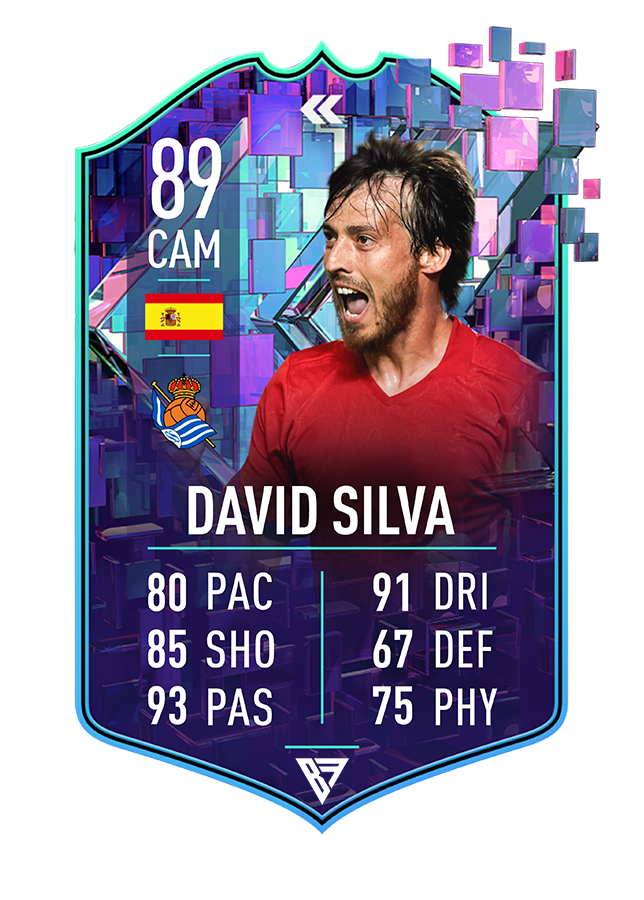 SAF__Boss's tweet photo. 👀 ⏳

#FIFA23 #FUT23 #LeaksByBossxxly https://t.co/Zhbq0TFgM9