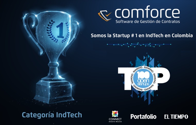 Fedesoft Colombia tweet media