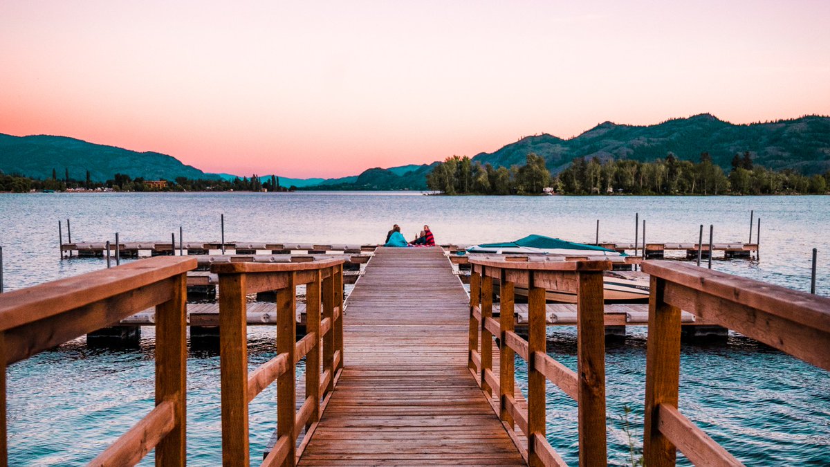 Destination Osoyoos tweet media