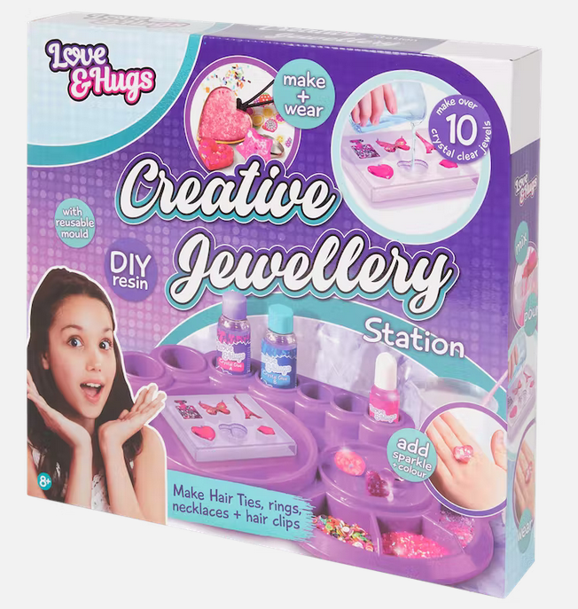 🚟Schwebebahnmitfahrer tweet media