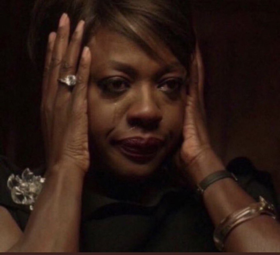 Josh_watts_16's tweet photo. Me knowing the vote offs start in a few days and we haven’t seen queen Jill or king owen do any trials #ImACelebrity https://t.co/3uyZ8vrF7b