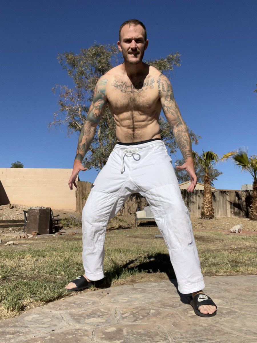 Christian Wilde SF Bay 10 28 10 30 On Twitter Fresh From Rolling christian-wilde-sf-bay-10-28-10-30-on-twitter-fresh-from-rolling