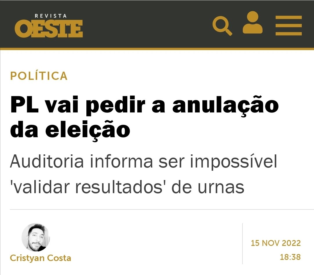 CamargoDireita's tweet photo. 🇧🇷🇧🇷🇧🇷🇧🇷🇧🇷 https://t.co/q1HzGEvfn2