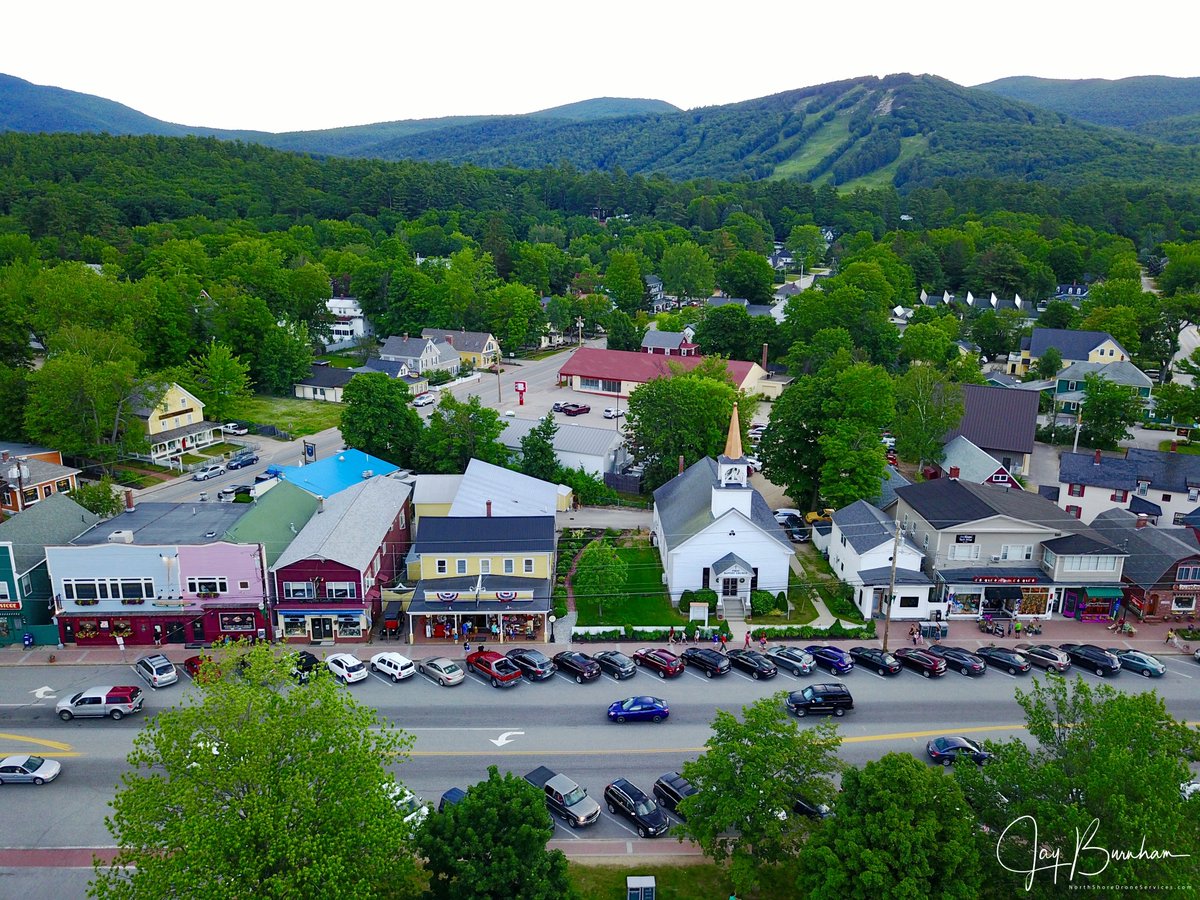 TezosNewHampshire tweet media
