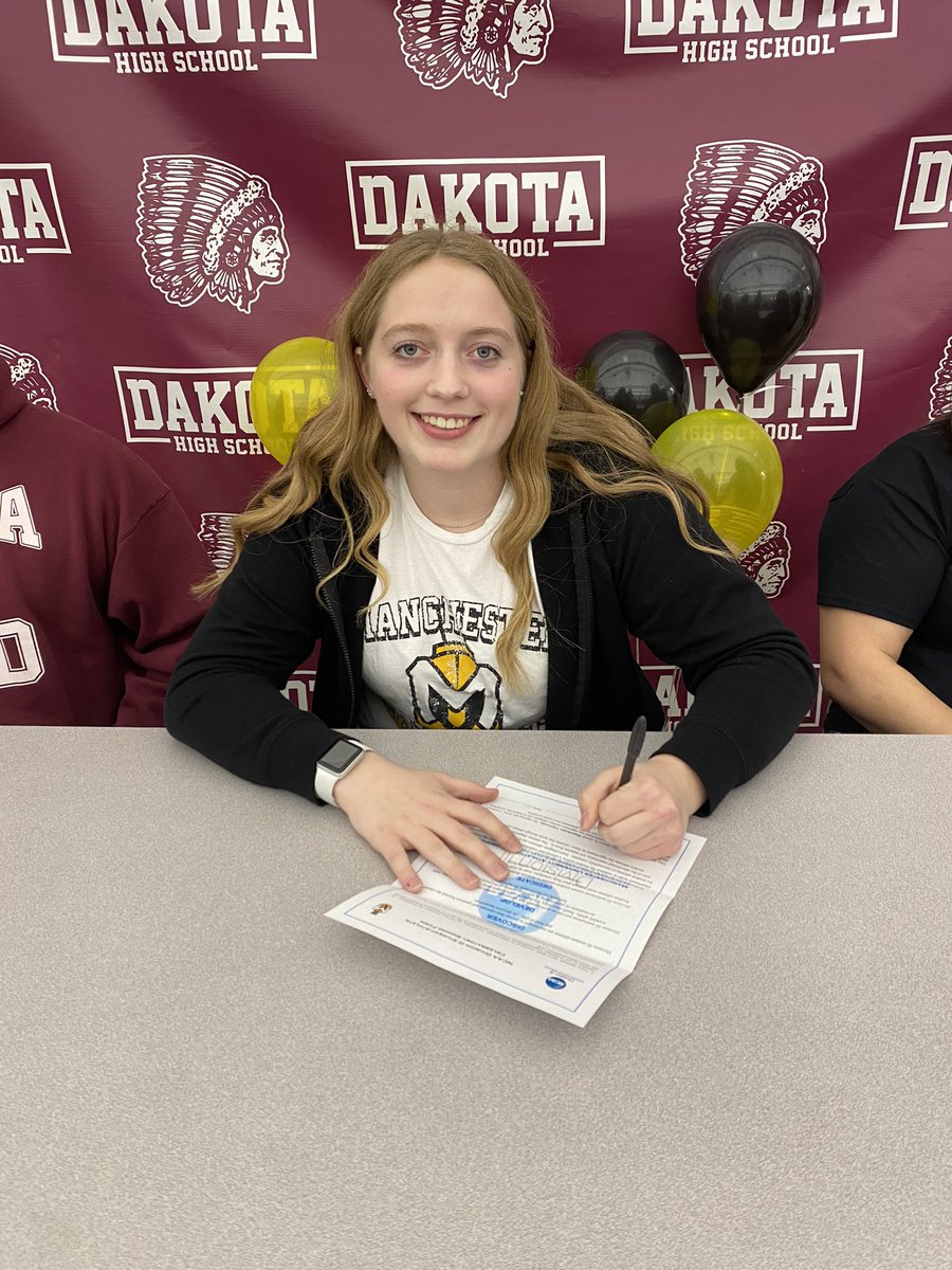 DakotaVB tweet media