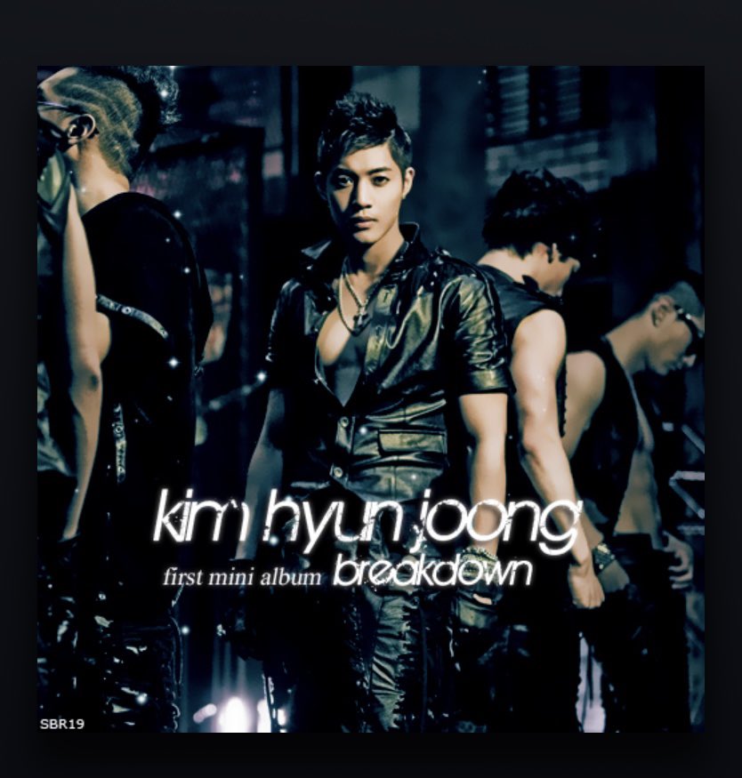 DRSupdate617's tweet photo. 『Please (제발)』
Kim Hyun joong (김현중)

07/23/2011
Lyrics by Joy Factory
Composed by Drew Ryan Scott, STEVEN LEE, Sean Alexander, Jimmy Burney, Greg Watton

#drewryanscott #Please #KimHyunJoong #김현중 #realSTEVENLEE #SeanAlexander23 #JimmyBurney #GregWatton
#BreakDown https://t.co/GDpyY5Rufl