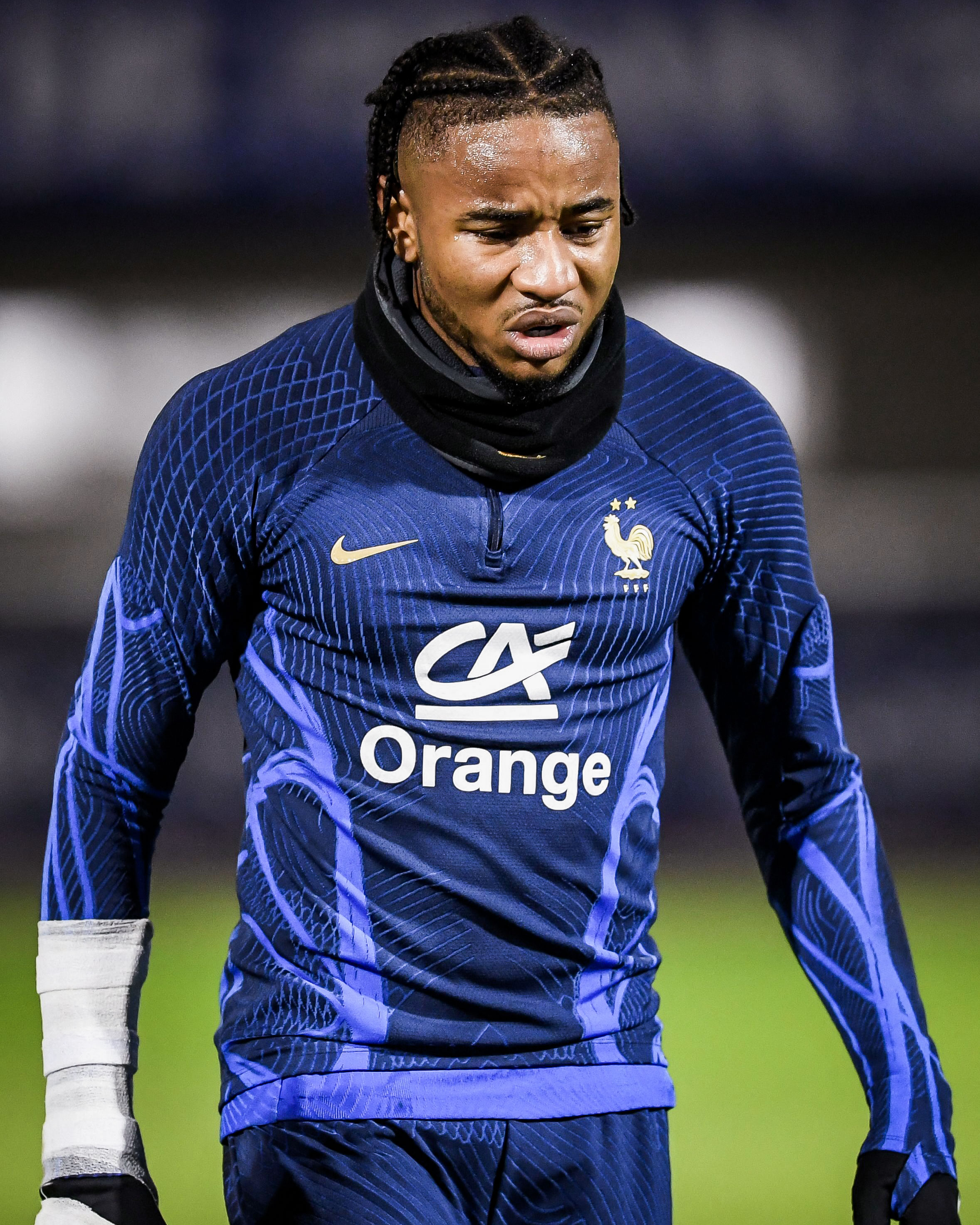 b-r-football-on-twitter-christopher-nkunku-is-out-of-the-world-cup