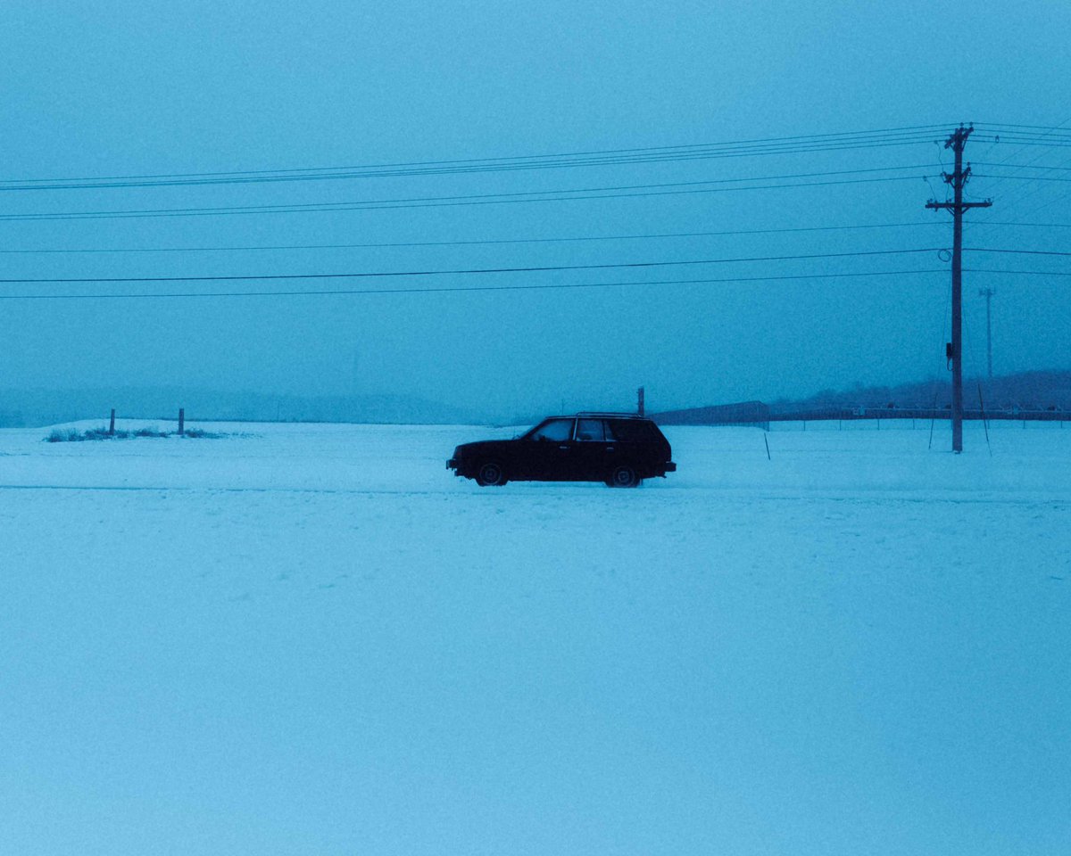 whateveroxy's tweet photo. winter always comes https://t.co/oXihVpPB3I