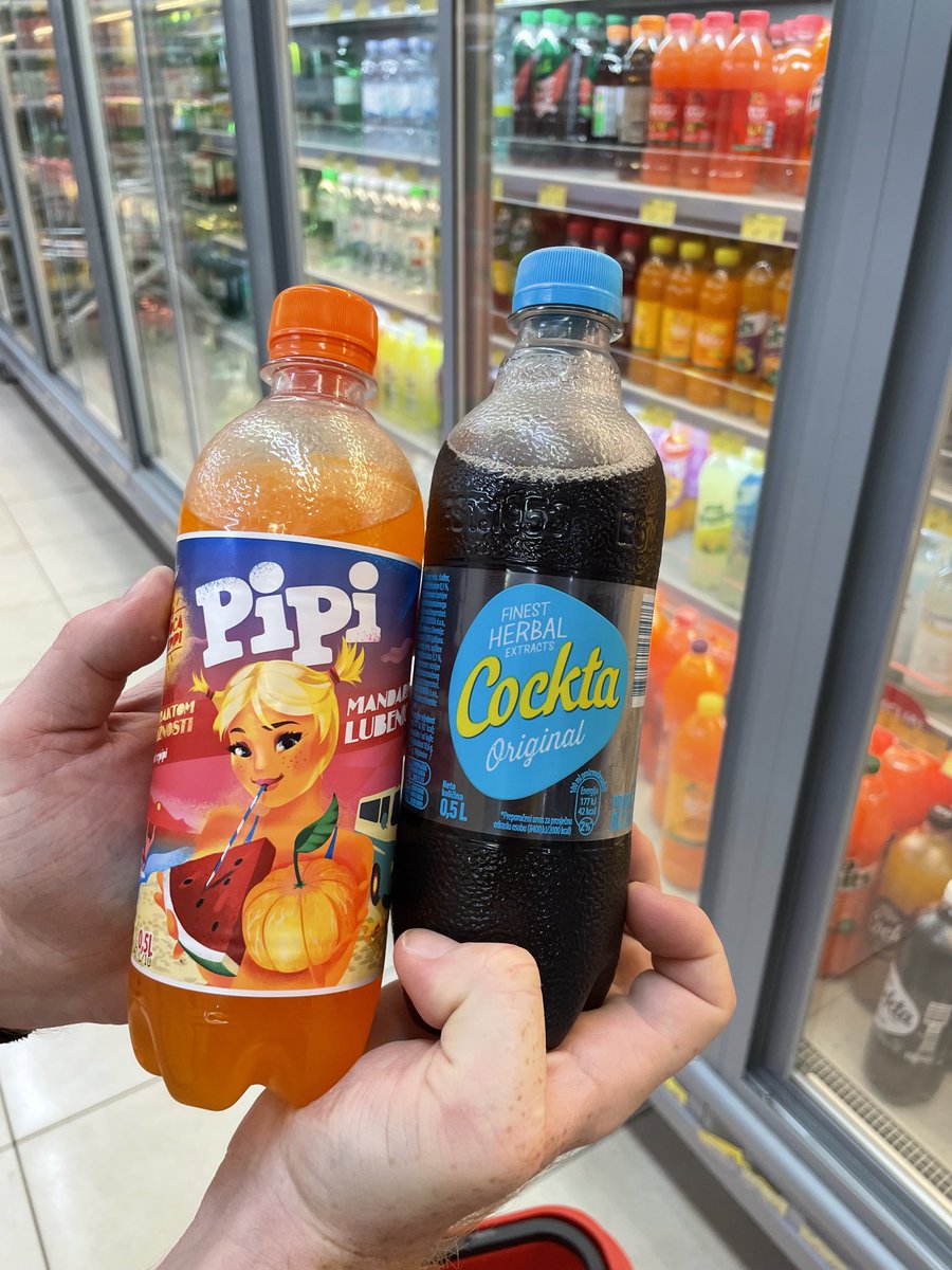 Florian Schütz 🌈 tweet media