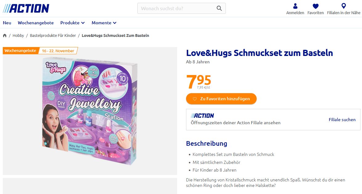 🚟Schwebebahnmitfahrer tweet media