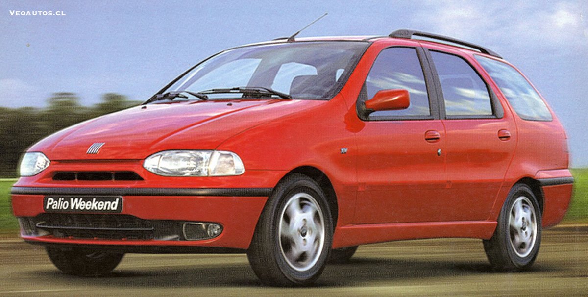 VeoAutos's tweet photo. FIAT Palio y Palio Weekend 1era G. Brochure Chile 2000, año en que se comercializan en Chile un total de 1.183 unidades
+ Info ➤➤➤https://t.co/h2ugDlSlF7
#fiatpalio #palioweekend #palio @FIATchile @addict_car @thecarfactoids @RiveraNotario @FiatBR https://t.co/XChYHrklaW