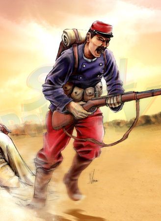 HistoriaMapuche's tweet photo. 15 de noviembre de 1881: El ejército de Chile 🇨🇱 inicia el "contra awkan", para aplastar de una vez, y para siempre, la resistencia de los mapuche. El resultado fue el esperado, una masacre y el saqueo de toda la riqueza mapuche, perdida junto a la independencia y al territorio. https://t.co/7d2E07KHIS