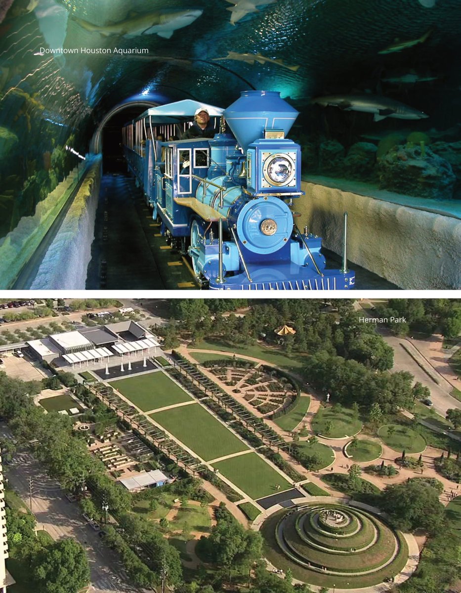 TeKay Designs tweet media