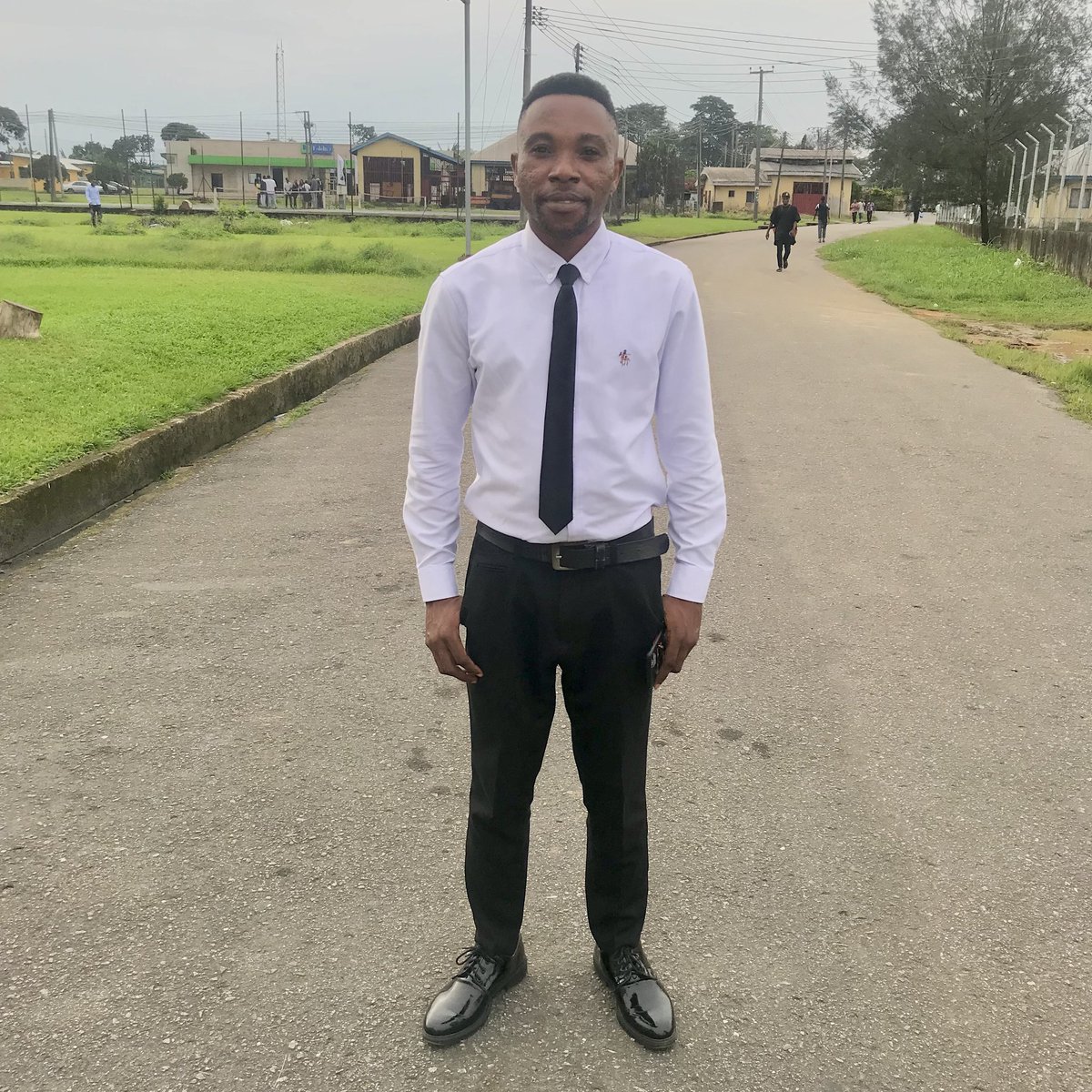 Wofuru1's tweet photo. #NewProfilePic https://t.co/yOyffX9pHw