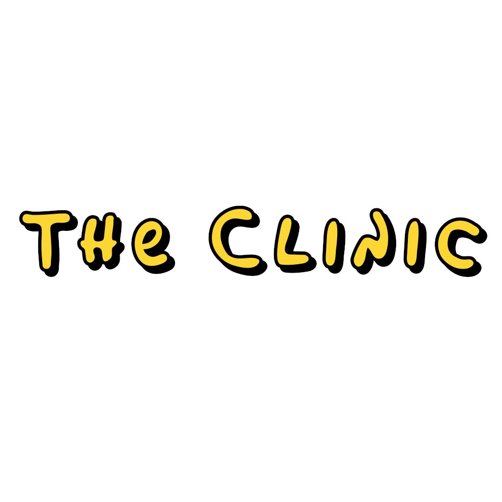 TheClinicANZPL's tweet image. APAC Invitational Squad ✅

PG: @DrHammmo 
SG: @Martini7Dimes 
SF: @MattyVII 
PF: @Booofiee 
C: @xDelaney__ 

Taking over/under 1.5 games bets for Matty to rage at Boof.