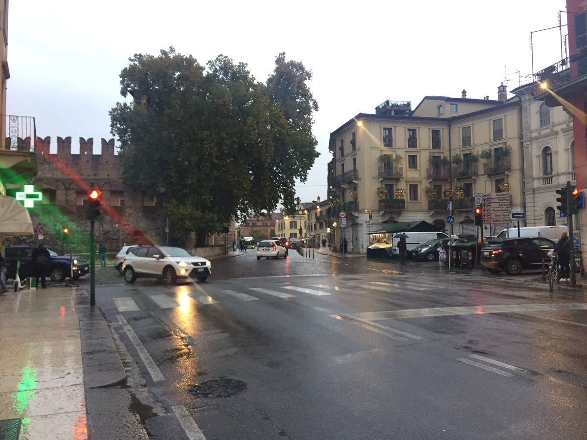 Liam Dunseath (@liamdunseath) on Twitter photo What a day with <a href="/Federugby/">Italrugby</a> 
• Met an All Black 🇳🇿 
• Chatted mauls with a Saffa 🇿🇦 
• Ate pasta with a Roman 🇮🇹 
• Walked over a bridge 👍
• Drank red wine 🍷 
Grazie mille <a href="/CrowleyKJ/">Kieran Crowley</a> <a href="/ImolaRugby/">Imola Rugby</a> 👍 #coaching #rugbycoaching #coachdevelopment What a day with <a href="/Federugby/">Italrugby</a> 
• Met an All Black 🇳🇿 
• Chatted mauls with a Saffa 🇿🇦 
• Ate pasta with a Roman 🇮🇹 
• Walked over a bridge 👍
• Drank red wine 🍷 
Grazie mille <a href="/CrowleyKJ/">Kieran Crowley</a> <a href="/ImolaRugby/">Imola Rugby</a> 👍 #coaching #rugbycoaching #coachdevelopment