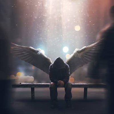 JOSÉ EMILIO LAGUNA MARTINEZ tweet media