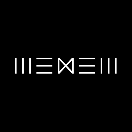 Christobboi's tweet photo. Yuga Labs Acquired Beeple's Web3 Brand WENEW alongside Its 10KTF NFT Collection: Yuga Labs acquired a top-tier web3 company WENEW founded by Beeple, and its flagship NFT collection dubbed 10KTF https://t.co/e8TMBG8rZ4 Follow me https://t.co/0T6KzuHepS