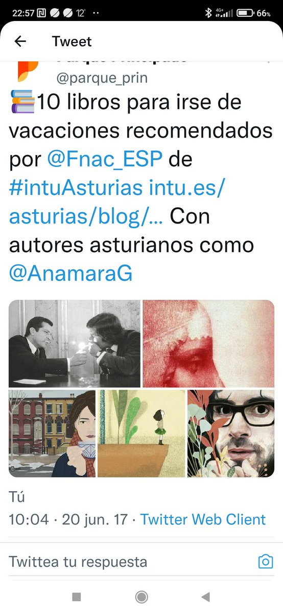 AnamaraG's tweet image. 