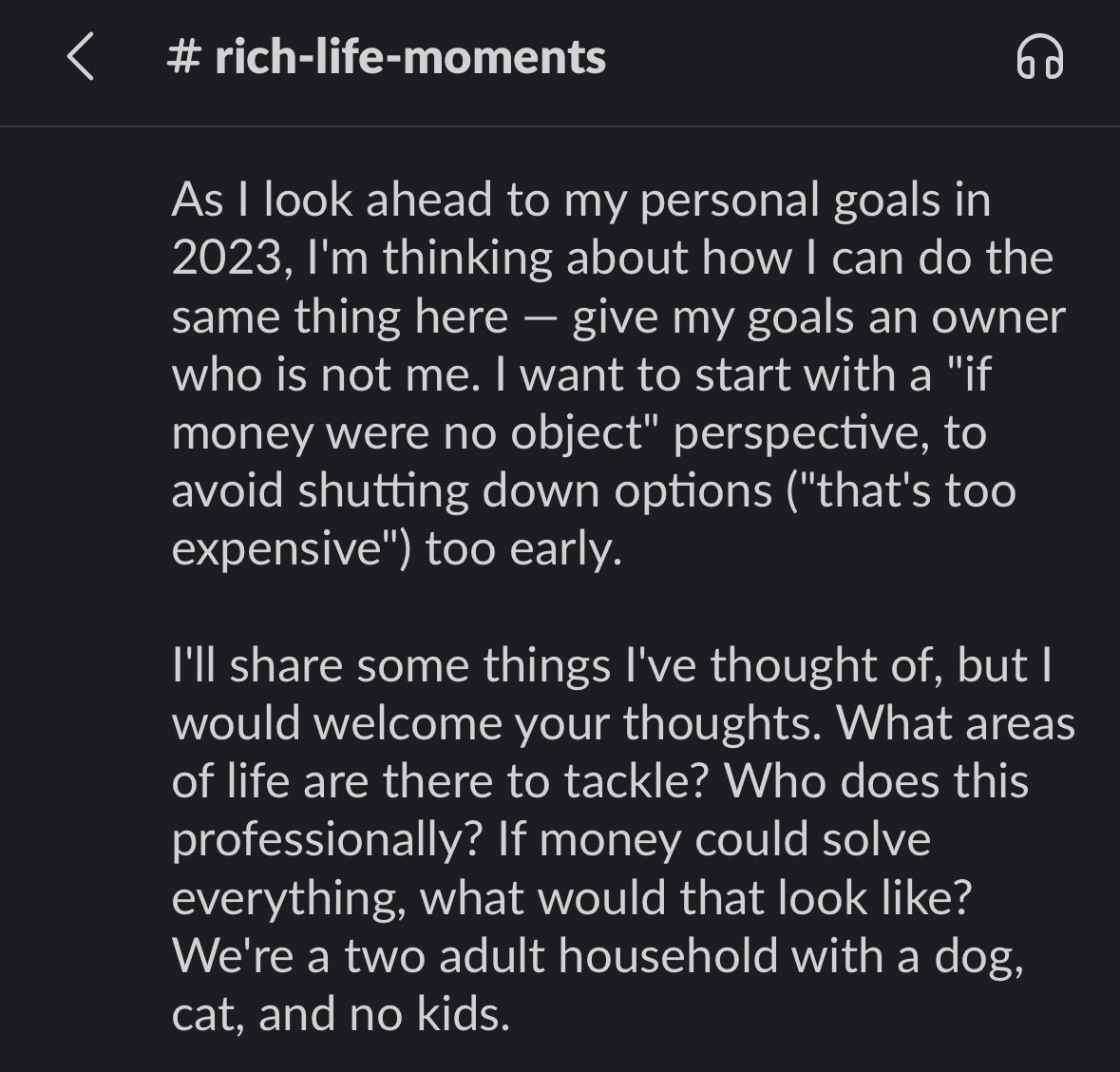 Image of this social media content